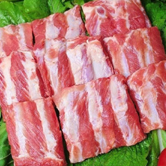 鮮肉配送 鮮肉配送